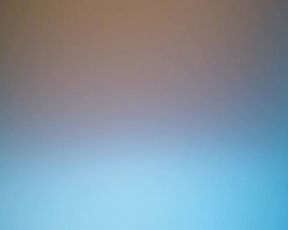 Dolcissima33 webcam show 2020-03-05_16-17-35_953