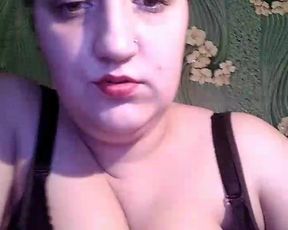 Kellypurple webcam show 2020-03-04_16-32-38_912