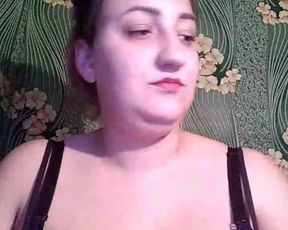 Kellypurple webcam show 2020-03-04_16-56-49_800
