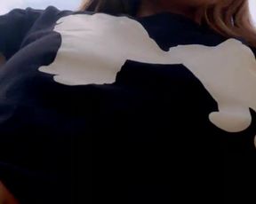 Metalrou webcam show 2020-03-04_20-01-22_732