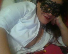 Diavoletta58 webcam show 2020-03-04_22-08-23_275