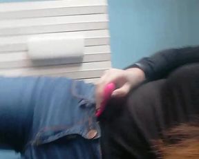 Arteria_ webcam show 2020-02-29_16-19-02_181