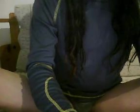 Luxxuriax webcam show 2020-03-01_08-01-52_126