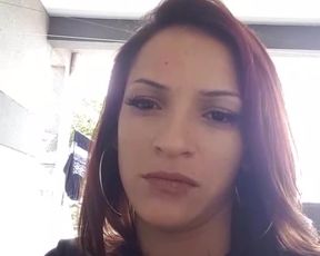 Manuelaahot webcam show 2020-03-02_17-22-55_426