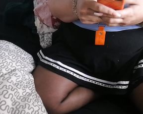 Jungespaarhot webcam show 2020-03-01_17-15-27_671