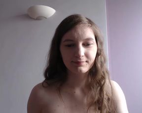 Cleo_d webcam show 2020-03-03_14-14-29_544