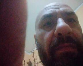 Manuela9000 webcam show 2020-03-05_01-38-25_541