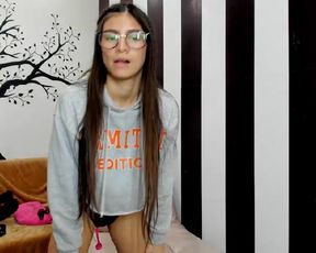 Xgirlsecret webcam show 2020-03-05_08-04-25_388