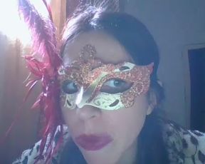 Lareina_sexy webcam show 2020-03-05_16-59-56_265