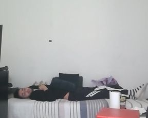 Letitbetrue webcam show 2020-03-05_15-32-18_159