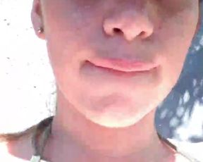 Little_mia webcam show 2020-03-05_15-43-19_056