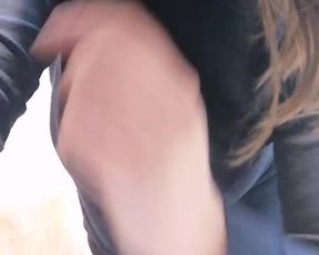 Dolcissima33 webcam show 2020-03-05_16-07-09_370