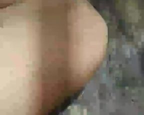 Taniasex4 webcam show 2020-03-05_18-27-26_339