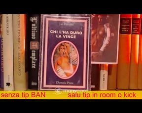 Gloryholeit2 webcam show 2020-03-05_08-04-40_759