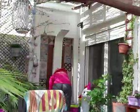 Lauriehot webcam show 2020-03-05_13-11-50_364