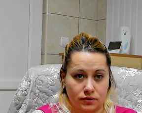 Sweetysabina webcam show 2020-03-01_23-16-35_270