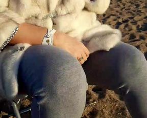 Hotolgaxxx webcam show 2020-03-05_15-28-38_155