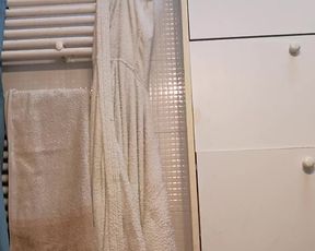 Dolcissima33 webcam show 2020-03-05_16-29-43_993