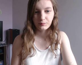 Cleo_d webcam show 2020-03-03_13-10-55_644