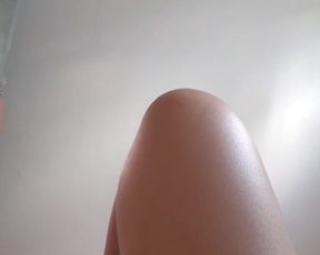 Tremdoce182 webcam show 2020-03-04_21-33-05_394