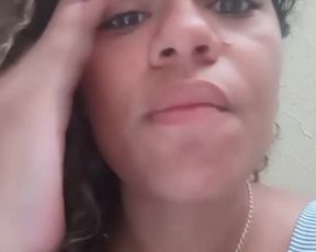 Vanessa522 webcam show 2020-03-05_13-50-18_147