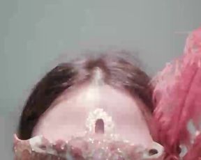 Lareina_sexy webcam show 2020-03-05_16-20-45_772