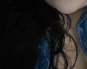 Danielanew webcam show 2020-02-29_20-28-46_669