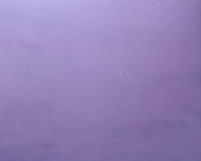 Anais_star webcam show 2020-03-01_08-25-09_390