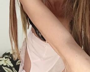 Rizlahot2 webcam show 2020-03-02_20-36-32_437