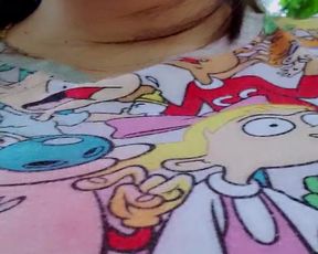 Candacexxhot webcam show 2020-03-05_18-09-27_653