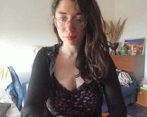 Sexjeux webcam show 2020-03-05_08-46-54_157