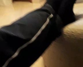 Intrigante66 webcam show 2020-03-05_18-47-43_099