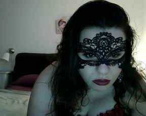 Starlightsexy webcam show 2020-03-05_12-15-27_866