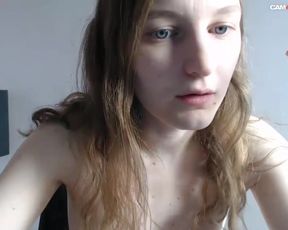 cleo-d 7-2-2020 14-32-15