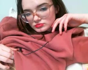 CitySunshine pubilc cum
