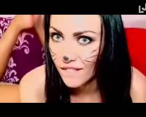 SexBlackRose LJ intro -need info