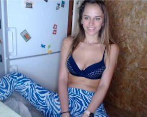 _touch_me___ 2020-03-05 01-10-23-995