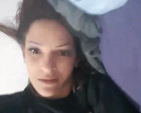 Manuelaahot webcam show 2020-03-02_23-58-57_259