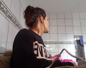 Manuelaahot webcam show 2020-02-29_20-11-42_479