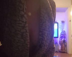 Tonyta_jameson webcam show 2020-03-02_20-52-42_672