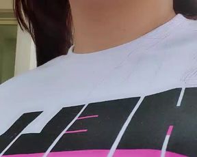 Candacexxhot webcam show 2020-03-01_22-47-18_000