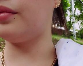 Candacexxhot webcam show 2020-03-01_23-34-43_174