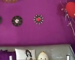True_vega webcam show 2020-03-02_18-58-43_016