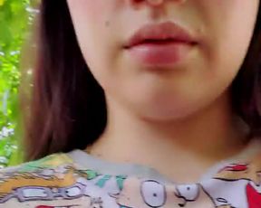 Candacexxhot webcam show 2020-03-05_17-36-12_919