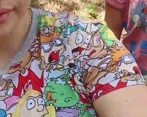 Candacexxhot webcam show 2020-03-05_19-08-55_480