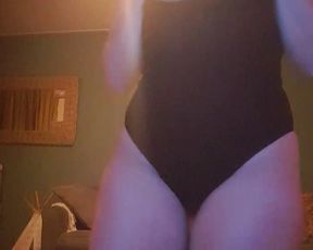 Tonyta_jameson webcam show 2020-03-02_22-19-22_980