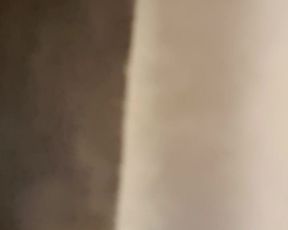 Tonyta_jameson webcam show 2020-03-03_00-01-11_513