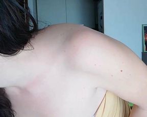 Sexjeux webcam show 2020-03-03_13-40-14_452