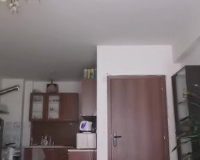 Verginia23 webcam show 2020-03-05_13-57-15_390