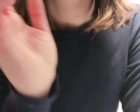 Dolcissima33 webcam show 2020-03-05_18-35-38_769